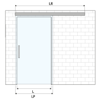E01_NICE SYSTEM